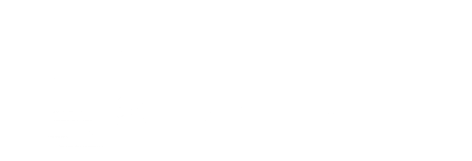 WorkTracker system